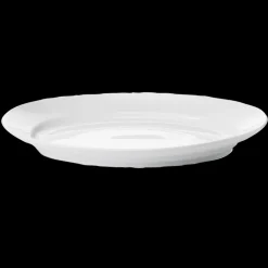 Best Pillivuyt Serie Originale Serveringsfad nr. 12 Hvid