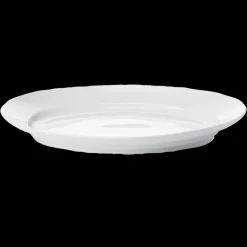 Best Pillivuyt Serie Originale Serveringsfad nr. 13 Hvid