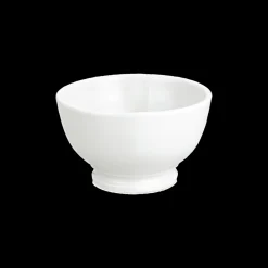 New Pillivuyt Serie Originale Skål Hvid