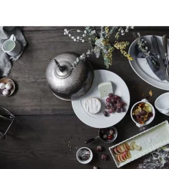 Online Pillivuyt Serie Originale Skål Hvid