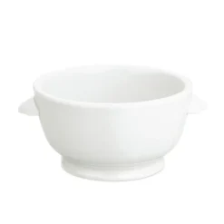 Online Pillivuyt Serie Originale Skål Hvid