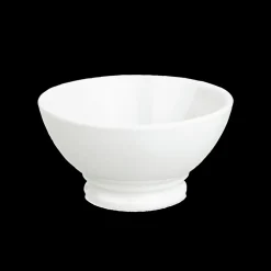 Discount Pillivuyt Serie Originale Skål café au lait Hvid