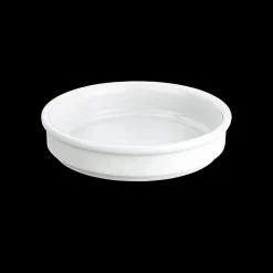 Discount Pillivuyt Serie Originale Skål lav Hvid