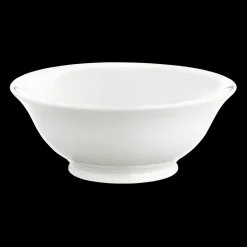 Online Pillivuyt Serie Originale Skål nr. 8 Hvid