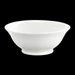 Online Pillivuyt Serie Originale Skål nr. 7 Hvid