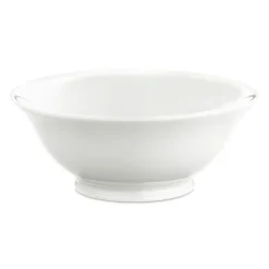 Online Pillivuyt Serie Originale Skål nr. 7 Hvid