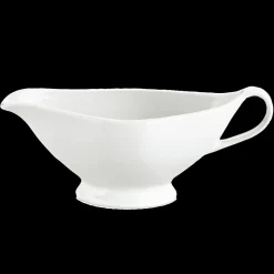 Pillivuyt Serie Originale Sovsekande Hvid