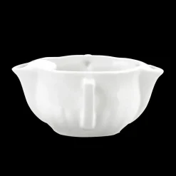 Hot Pillivuyt Serie Originale Sovseskiller Hvid