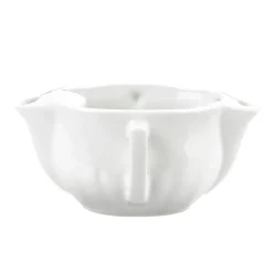 Hot Pillivuyt Serie Originale Sovseskiller Hvid