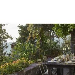 Outlet Pillivuyt Serie Originale Tallerken oval stor Hvid