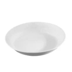 New Pillivuyt Serie Originale Tallerken crème brûlée Hvid