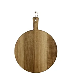 Hot HOLM Serveringsbræt Akacie