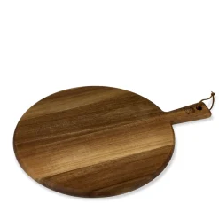 Hot HOLM Serveringsbræt Akacie