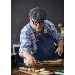 Best HOLM Serveringsbræt Akacie