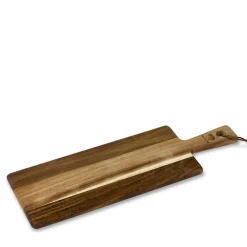 Best HOLM Serveringsbræt Akacie