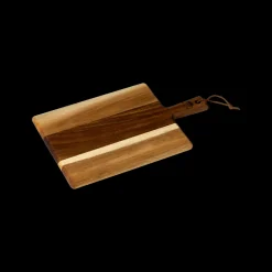 Sale HOLM Serveringsbræt Akacie