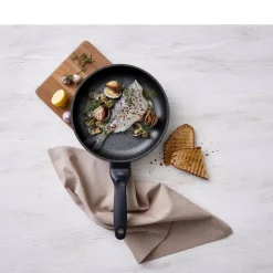 Sale HOLM Serveringsbræt Akacie