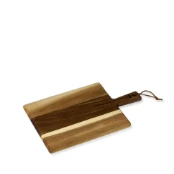 Sale HOLM Serveringsbræt Akacie