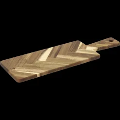 Sale HOLM Serveringsbræt Natur