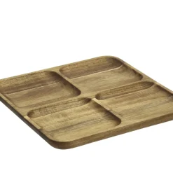 Sale HOLM Serveringsfad Akacie