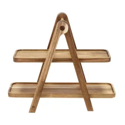 Hot HOLM Serveringsopsats Standard