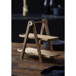 Hot HOLM Serveringsopsats Standard