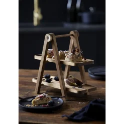 Hot HOLM Serveringsopsats Standard