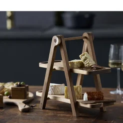 Hot HOLM Serveringsopsats Standard