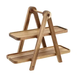 Hot HOLM Serveringsopsats Standard