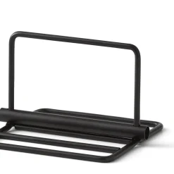 Online Funktion Servietholder Sort