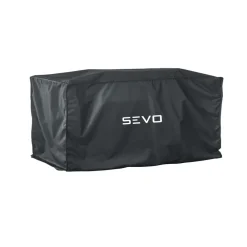 Sale Severin Sevo G+GT Cover Standard