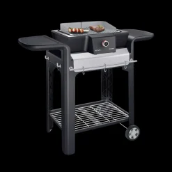Online Severin Sevo GS Elgrill m. ben Standard