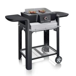 Online Severin Sevo GS Elgrill m. ben Standard