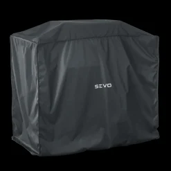 Severin Sevo GTS Cover Standard