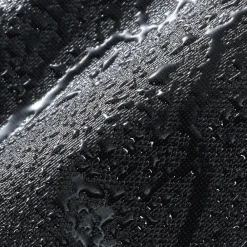 Severin Sevo GTS Cover Standard