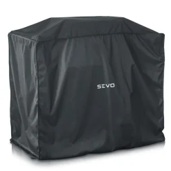 Severin Sevo GTS Cover Standard