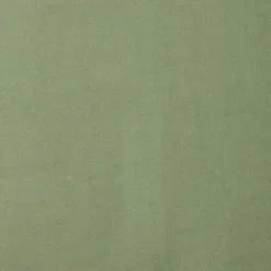 Online Villa Collection Shoku Dækkeserviet 4 stk. Pure Green