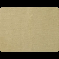 Discount Villa Collection Shoku Dækkeserviet 4 stk. Soft Beige