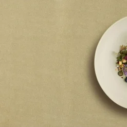 Discount Villa Collection Shoku Dækkeserviet 4 stk. Soft Beige