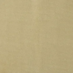 Discount Villa Collection Shoku Dækkeserviet 4 stk. Soft Beige