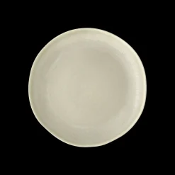 Online Villa Collection Shoku Frokosttallerken Soft Beige