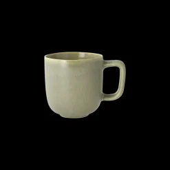 Sale Villa Collection Shoku Krus m/hank Pure Green