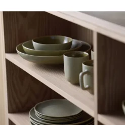 Sale Villa Collection Shoku Krus m/hank Pure Green