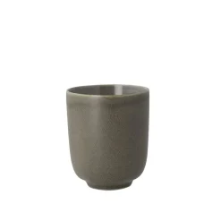 Outlet Villa Collection Shoku Krus u/hank Warm Brown