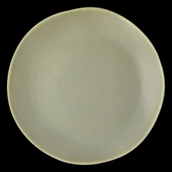 Online Villa Collection Shoku Middagstallerken Pure Green