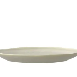 Best Villa Collection Shoku Middagstallerken Soft Beige