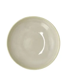 Best Villa Collection Shoku Pastaskål Soft Beige