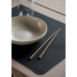 Best Villa Collection Shoku Pastaskål Soft Beige