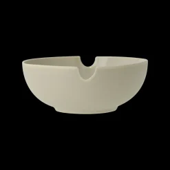 Villa Collection Shoku Ramenskål Soft Beige