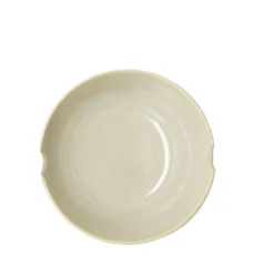 Villa Collection Shoku Ramenskål Soft Beige